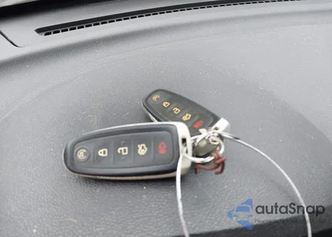 2012 Ford Explorer Limited from USA, damaged, VIN 1FMHK8F8XCGA19168